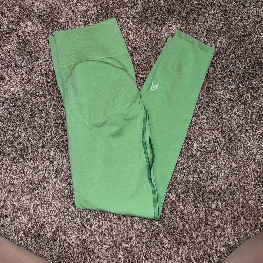 Oner active leggings
